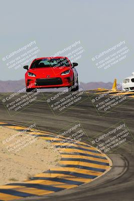 media/Nov-10-2024-Speed Ventures (Sun) [[498b179db7]]/2-Orange Group/Session 1 (Turns 9 and 10)/